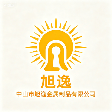 XuyI lock cylinder